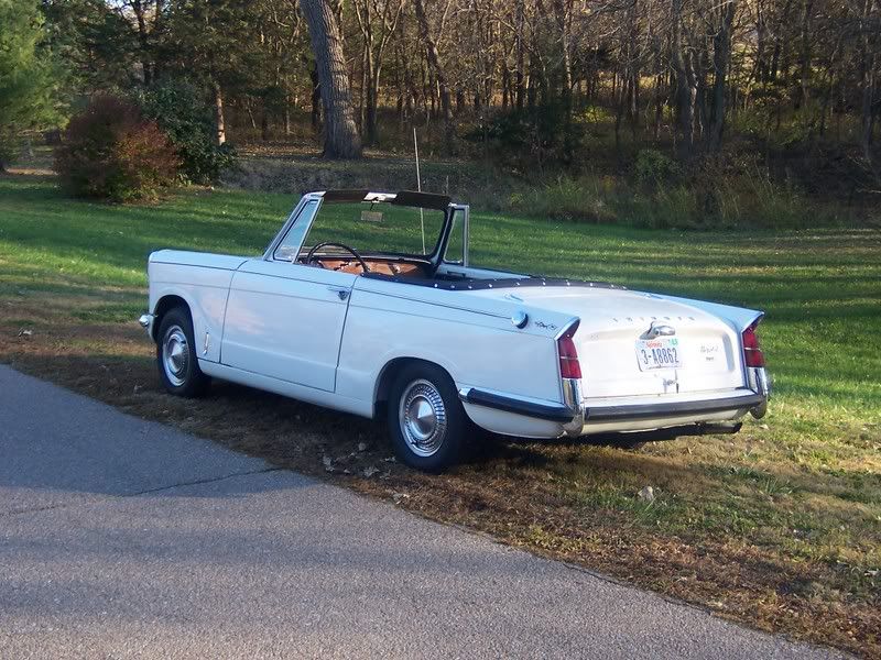 triumph024.jpg