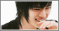 cheerful cheerful