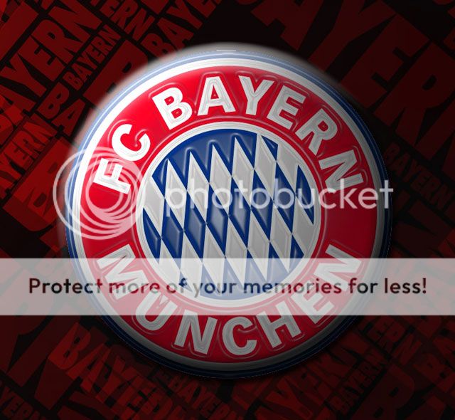 fc bayern munich munchen soccer bracelet sport football bangle