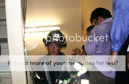 http://i29.photobucket.com/albums/c300/froglegs69/911/Sept11TowerOneFiremenKehoeStairs.jpg